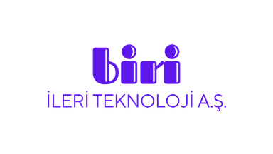 biri logo