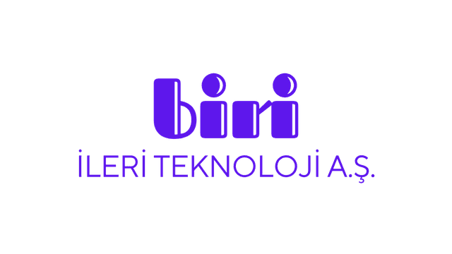 biri logo
