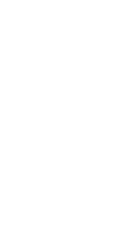 Dekor