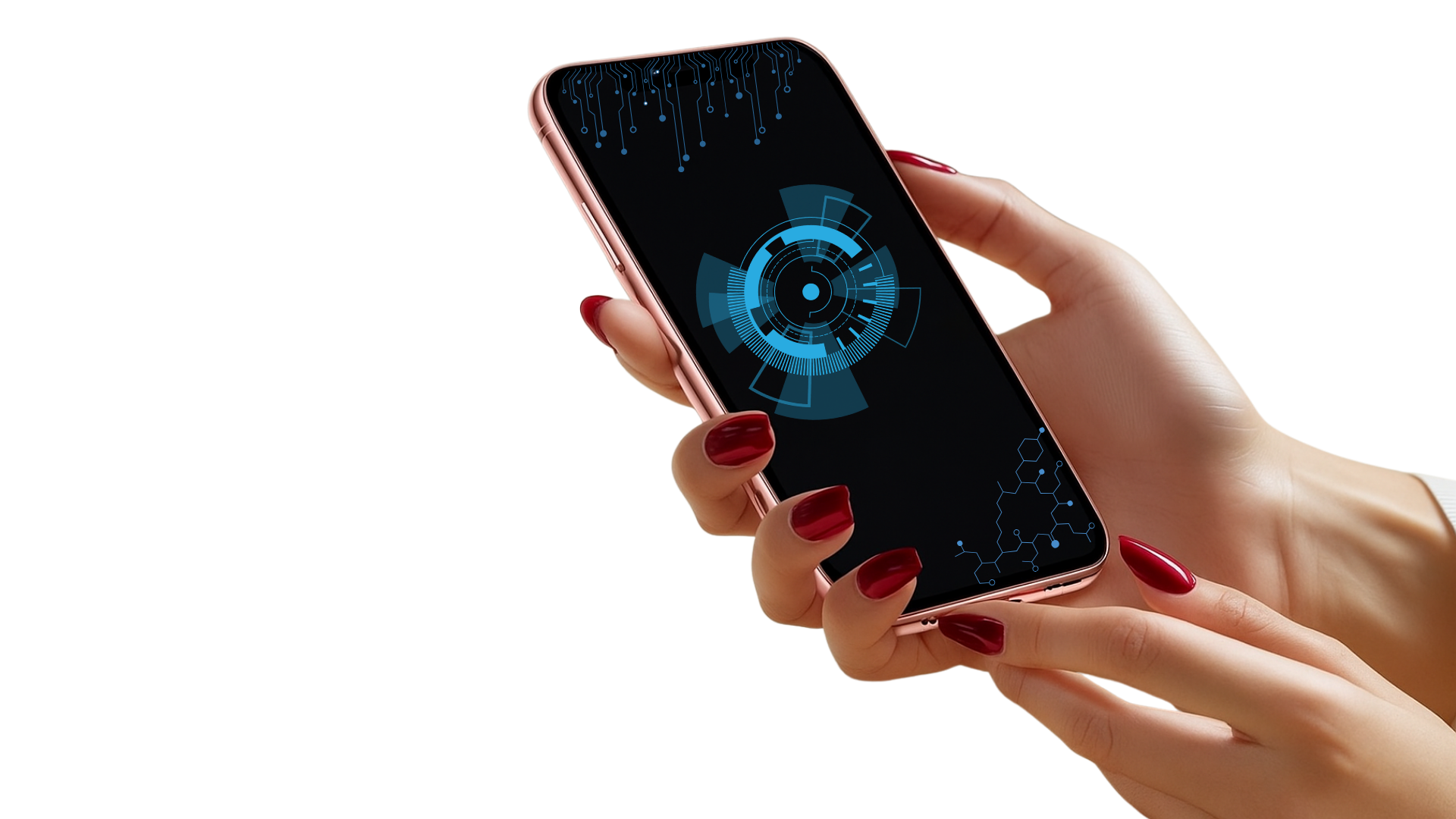 Telefon